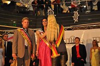 Bild: Miss/Mister Th&uuml;ringen Wahl 2012
