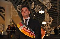Bild: Miss/Mister Th&uuml;ringen Wahl 2012
