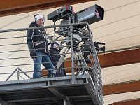 Bild: Bayern in Th&uuml;ringen