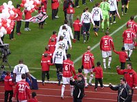 Bild: Bayern in Th&uuml;ringen