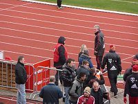 Bild: Bayern in Th&uuml;ringen