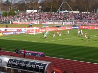 Bild: Bayern in Th&uuml;ringen