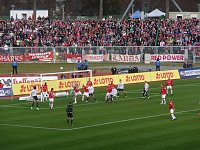 Bild: Bayern in Th&uuml;ringen