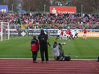 Bild: Bayern in Th&uuml;ringen