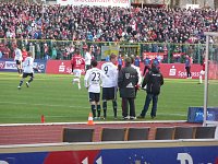 Bild: Bayern in Th&uuml;ringen