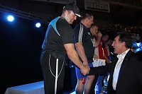 Bild: Grandioses Finale