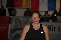 Bild: Packender Zweikampf bei den Damen