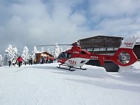 Bild: Winterliche Eins&auml;tze
