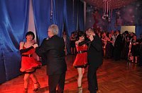 Bild:  Nordh&auml;user B&uuml;hnenball 2012