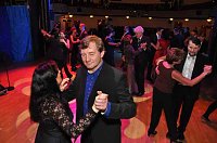 Bild:  Nordh&auml;user B&uuml;hnenball 2012