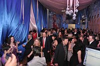 Bild:  Nordh&auml;user B&uuml;hnenball 2012