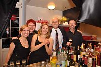 Bild:  Nordh&auml;user B&uuml;hnenball 2012