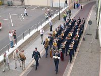 Bild: Woche der Milit&auml;rmusik