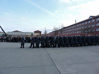Bild: Gel&ouml;bnis in Bad Frankenhausen