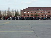 Bild: Gel&ouml;bnis in Bad Frankenhausen
