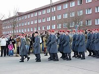 Bild: Gel&ouml;bnis in Bad Frankenhausen