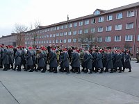 Bild: Gel&ouml;bnis in Bad Frankenhausen