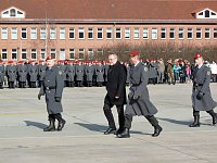Bild: Gel&ouml;bnis in Bad Frankenhausen