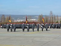 Bild: Gel&ouml;bnis in Bad Frankenhausen