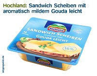 Bild: Der Verbraucher wird get&auml;uscht, behauptet foodwatch