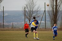 Bild: Sie f&uuml;r die Wacker-reserve