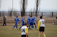 Bild: Sie f&uuml;r die Wacker-reserve