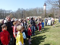 Bild: Rekordbeteiligung beim Possenlauf (2)