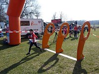 Bild: Rekordbeteiligung beim Possenlauf (2)