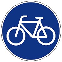 Bild: Symbol
