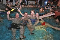 Bild: SAP der FH Nordhausen im Badehaus