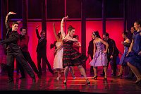 Bild: West Side Story