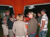 Bild: Landeswelle Th&uuml;ringen Party