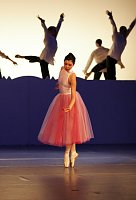 Bild: Abschied vom Nordh&auml;user Theater: Kei Onishi 
