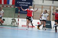 Bild: Sieg in Nordhausen