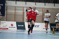 Bild: Sieg in Nordhausen