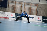 Bild: Sieg in Nordhausen