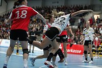 Bild: Sieg in Nordhausen