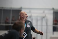 Bild: Sieg in Nordhausen