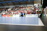 Bild: Sieg in Nordhausen