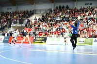 Bild: Sieg in Nordhausen
