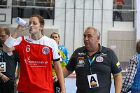 Bild: Sieg in Nordhausen