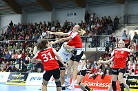 Bild: Sieg in Nordhausen