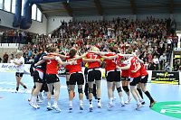Bild: Erster Sieg in der Champions League