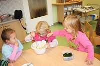 Bild: Kneipp-Kiga