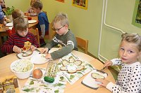 Bild: Kneipp-Kiga