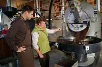 Bild: Kaffee Freund