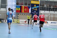 Bild: TCH gewinnt auch zweites Heimspiel in Nordhausen