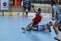 Bild: TCH gewinnt auch zweites Heimspiel in Nordhausen