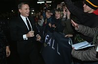 Bild: Deutschlandpremiere in Berlin
