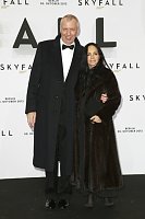 Bild: Deutschlandpremiere in Berlin